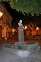 /album/il-mio-paese/dsc-0070-large-medium-jpg/